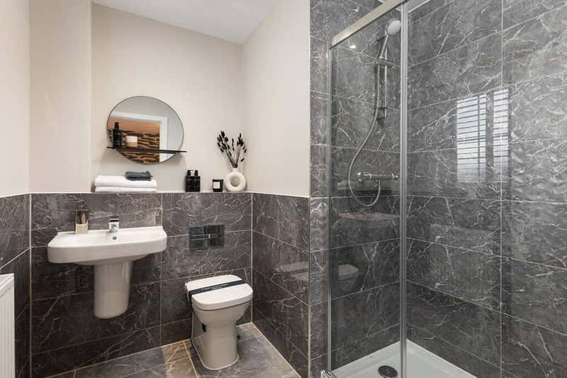 Riverbrook Place - Image 14