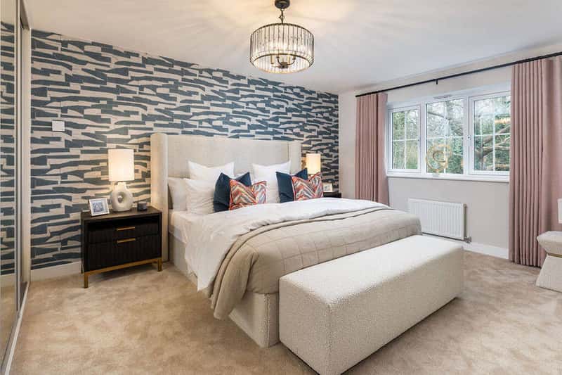 Riverbrook Place - Image 10