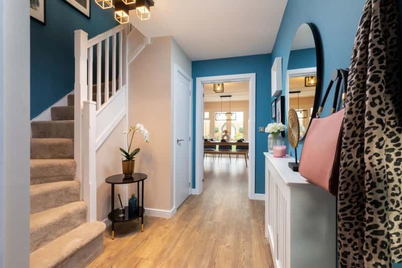 Riverbrook Place - Image 20