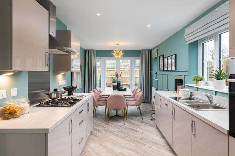 Riverbrook Place - Image 7