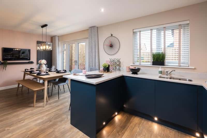 Riverbrook Place - Image 9