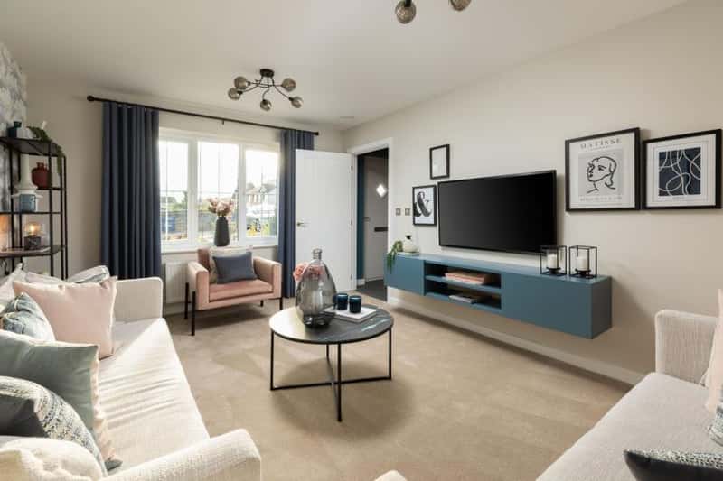 Riverbrook Place - Image 6