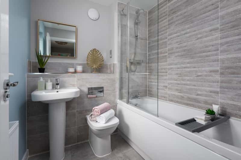 Roe Wood Park - Image 13