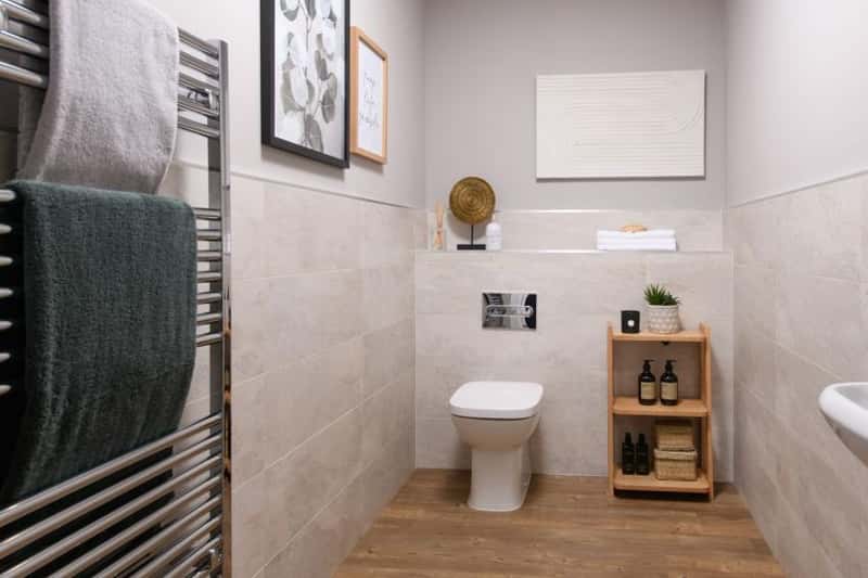 Roe Wood Park - Image 14