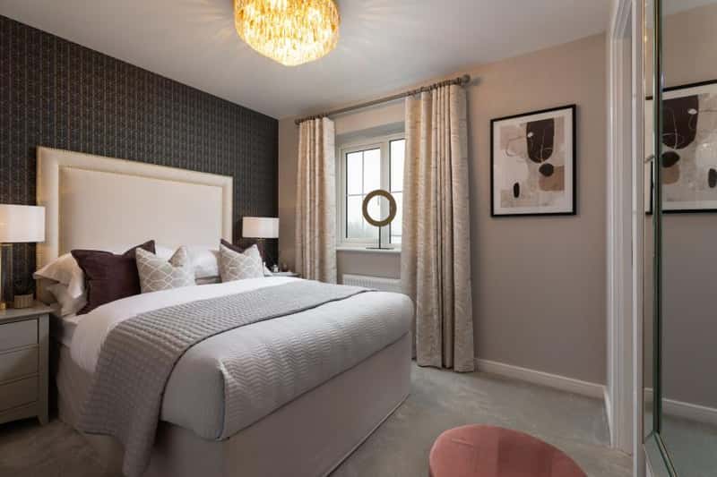 Roe Wood Park - Image 10