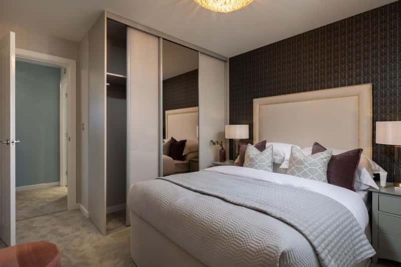 Roe Wood Park - Image 11