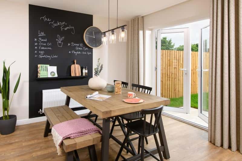 Roe Wood Park - Image 17