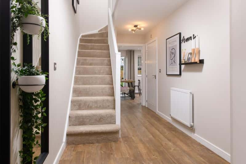 Roe Wood Park - Image 20