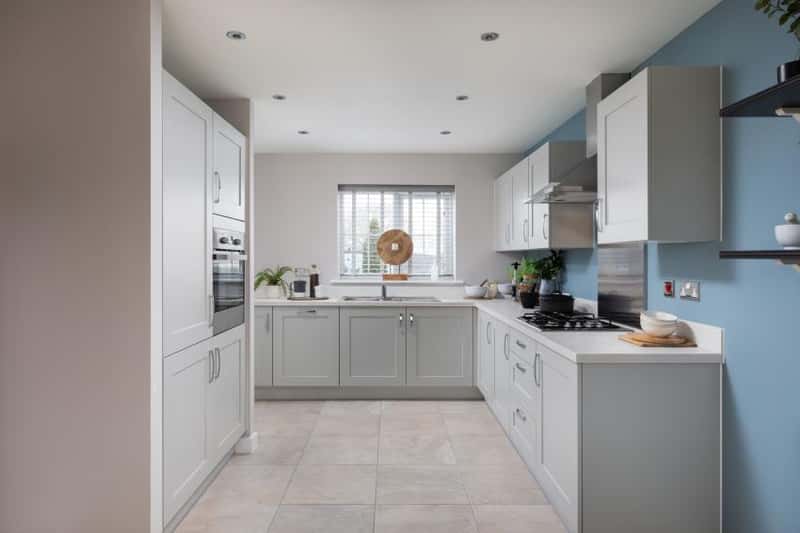 Roe Wood Park - Image 7