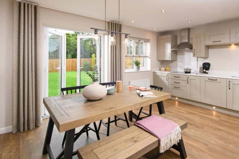 Roe Wood Park - Image 9