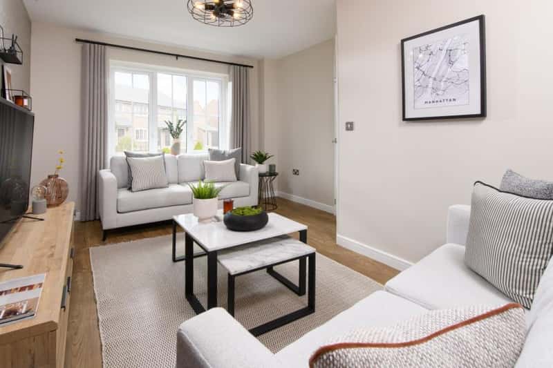 Roe Wood Park - Image 5