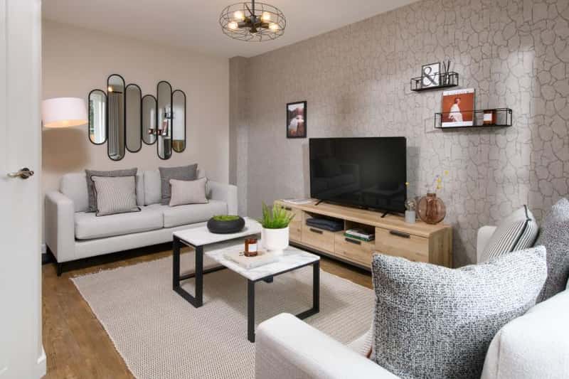 Roe Wood Park - Image 6