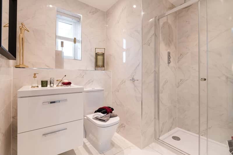 Roman Gate - Image 13