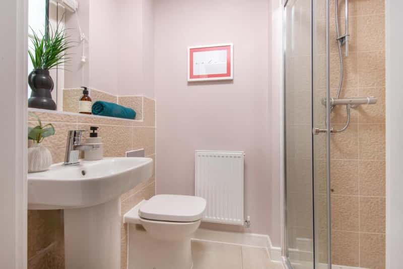 Roman Gate - Image 15