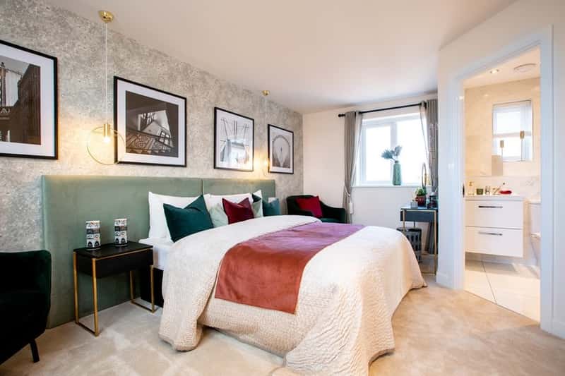 Roman Gate - Image 10