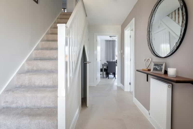 Roman Gate - Image 19