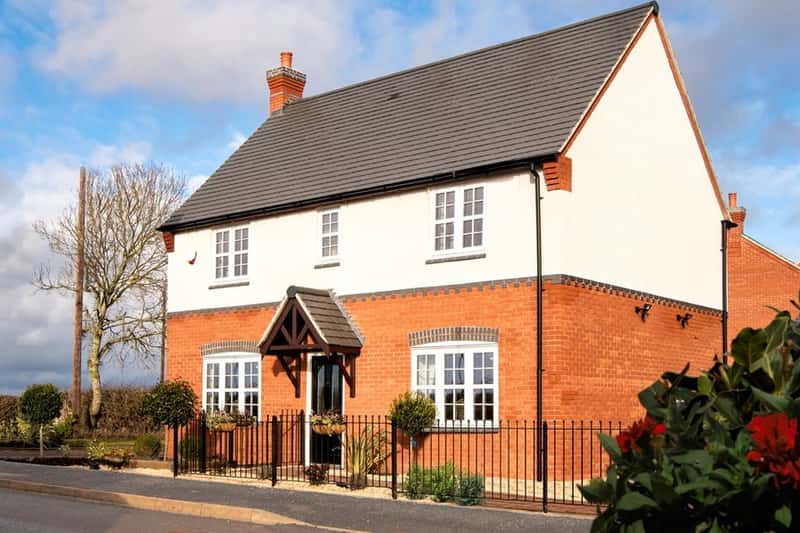 Roman Gate - Image 1