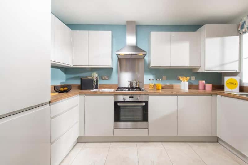 Roman Gate - Image 8