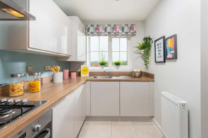 Roman Gate - Image 9