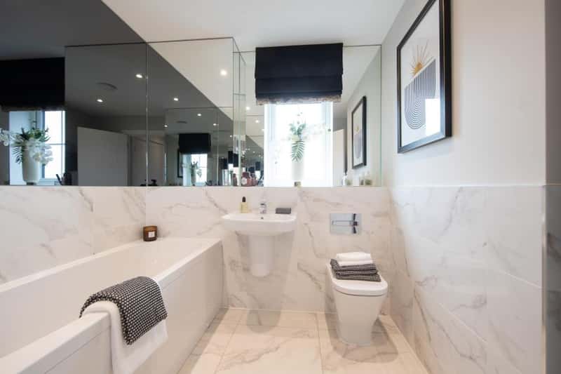 Royal Bowland Park - Image 13