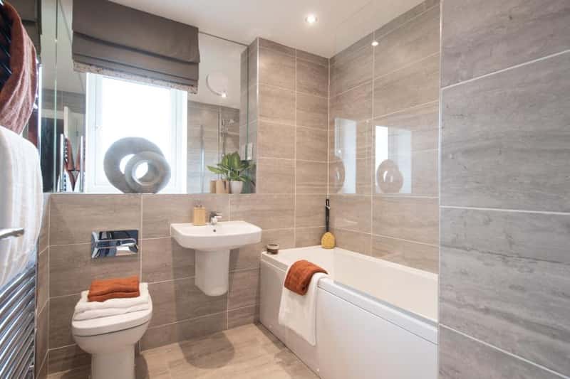 Royal Bowland Park - Image 14