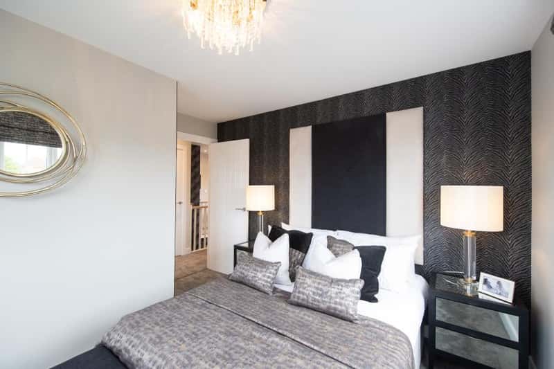 Royal Bowland Park - Image 11