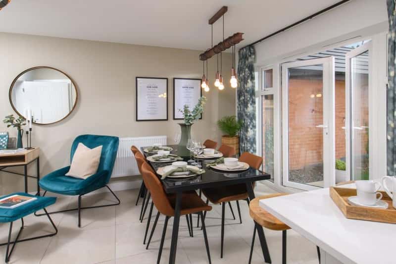 Royal Bowland Park - Image 18