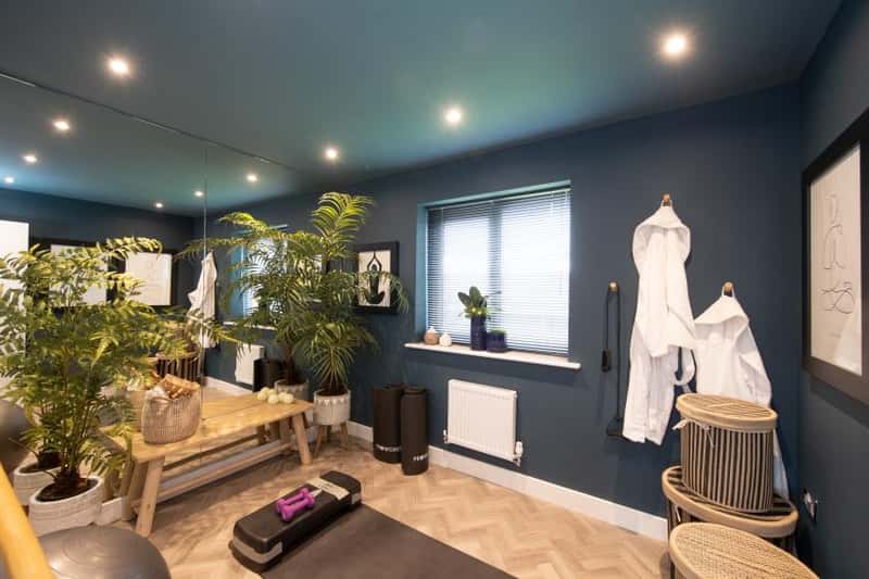 Royal Bowland Park - Image 19