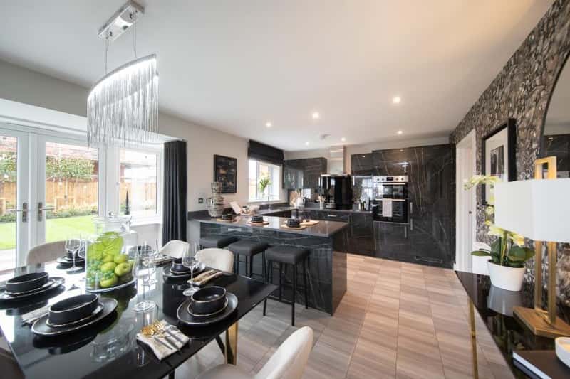 Royal Bowland Park - Image 8