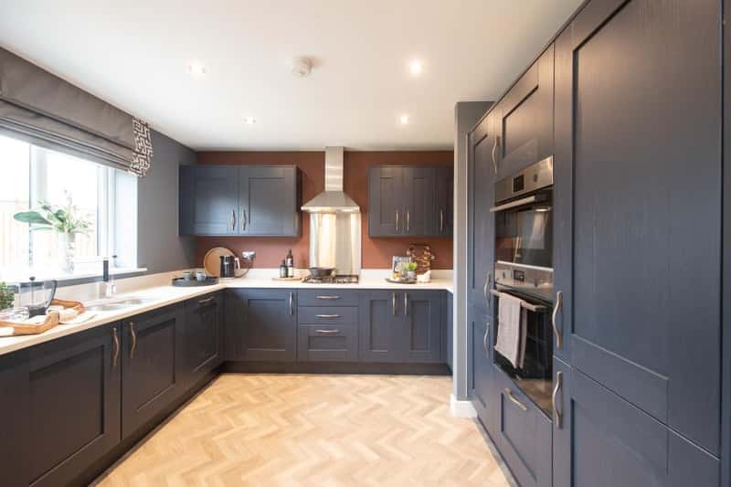 Royal Bowland Park - Image 9