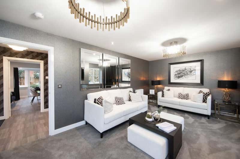 Royal Bowland Park - Image 5