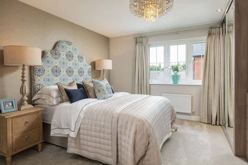 Sandalwood Green - Image 9