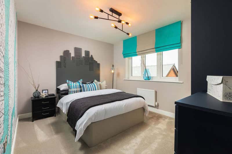 Sandalwood Green - Image 10