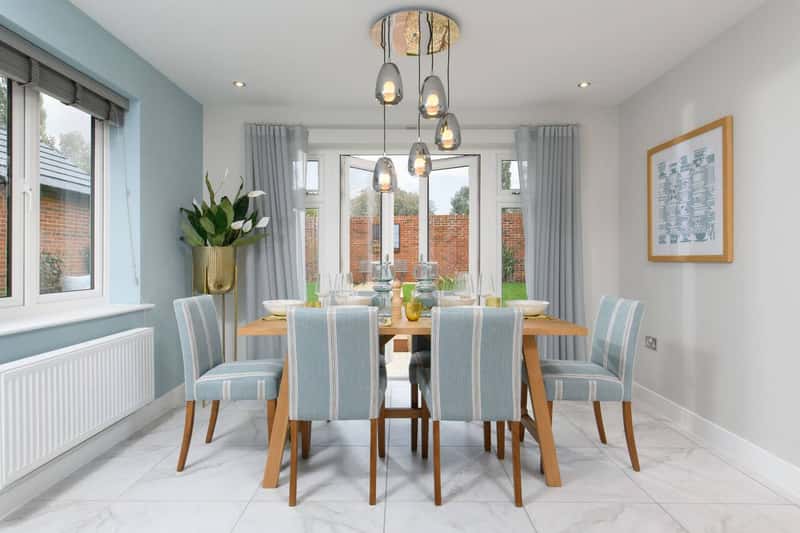 Sandalwood Green - Image 15