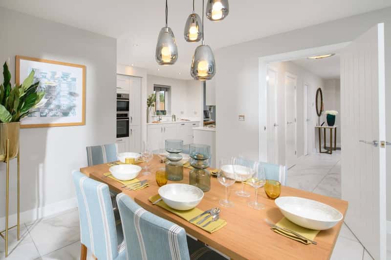 Sandalwood Green - Image 16