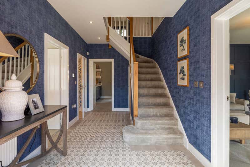 Sandalwood Green - Image 17