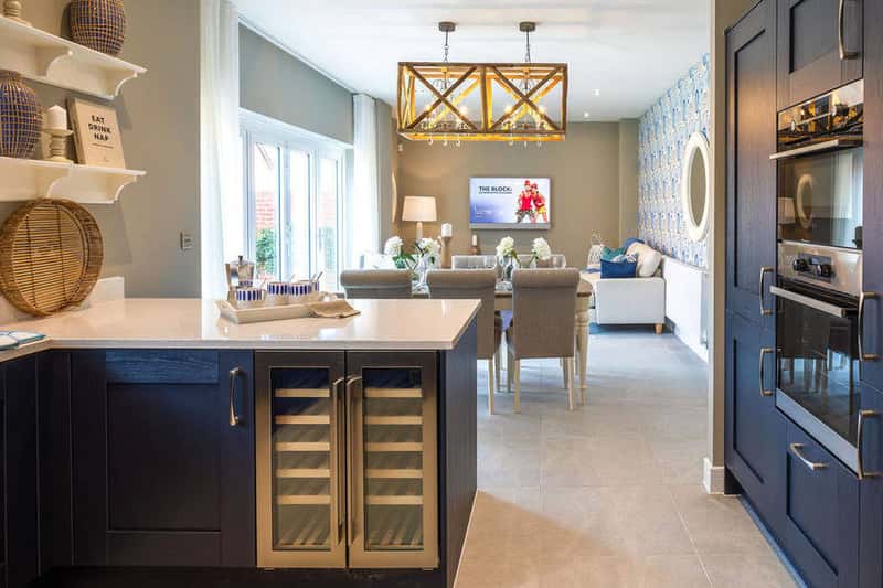 Sandalwood Green - Image 7