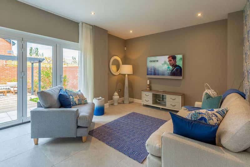 Sandalwood Green - Image 2