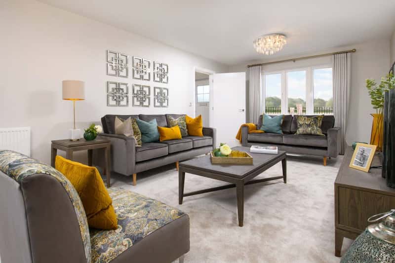 Sandalwood Green - Image 4