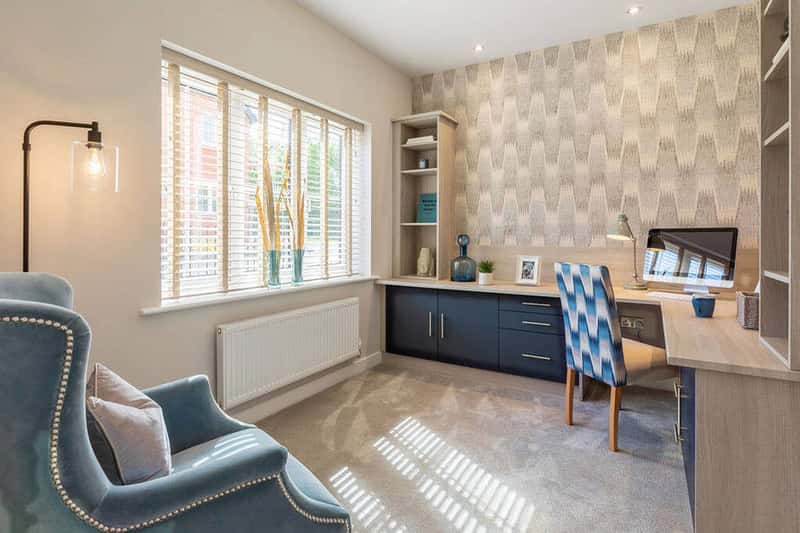 Sandalwood Green - Image 18