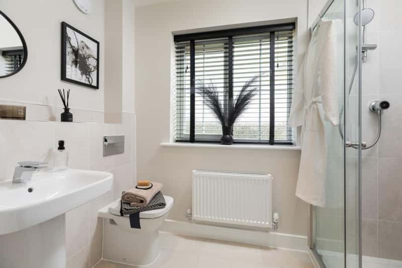 Sapphire Fields at Great Dunmow Grange - Image 15