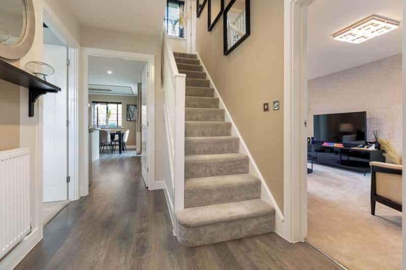 Sapphire Fields at Great Dunmow Grange - Image 20