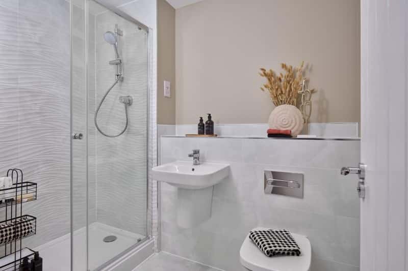 Seaford Grange - Image 13