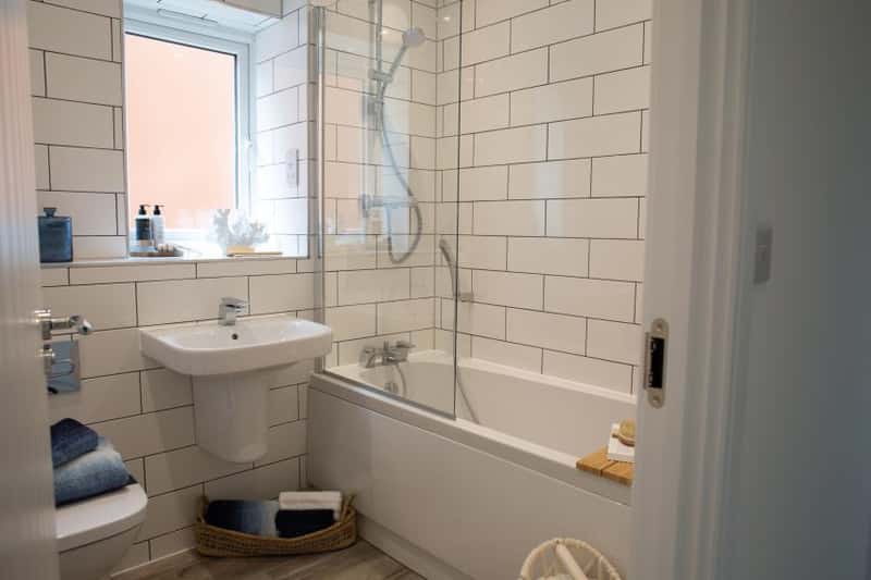 Seaford Grange - Image 15