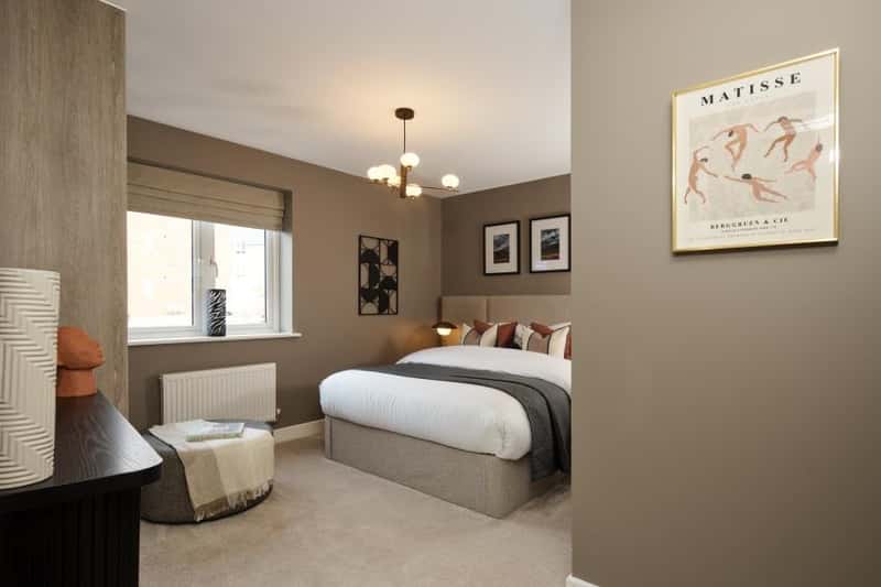 Seaford Grange - Image 12