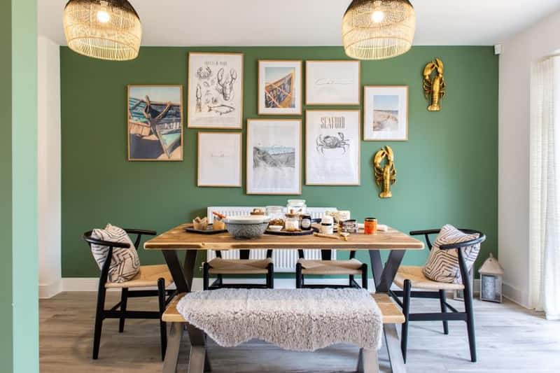 Seaford Grange - Image 16