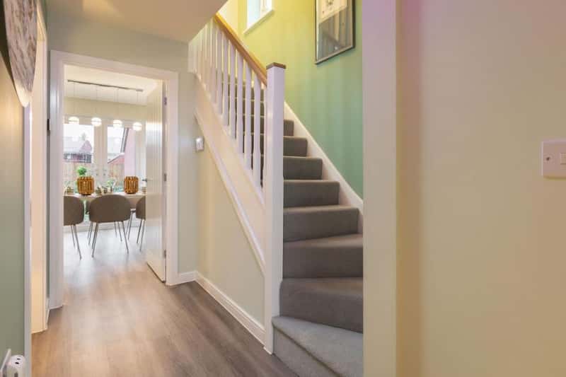 Seaford Grange - Image 17