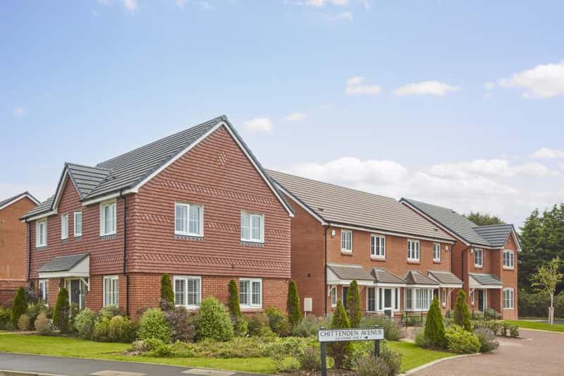 Seaford Grange - Image 3