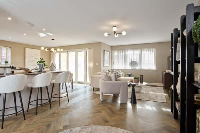 Seaford Grange - Image 4