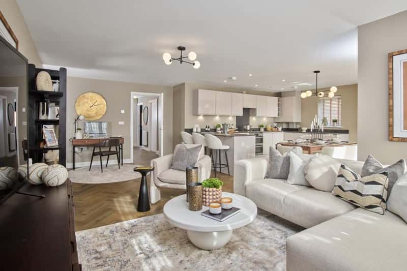 Seaford Grange - Image 5